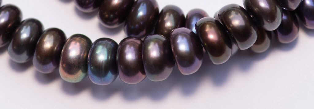 Pearl shapes 4 button 1