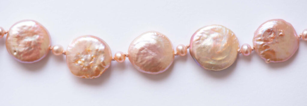 Pearl shapes 7 coin2