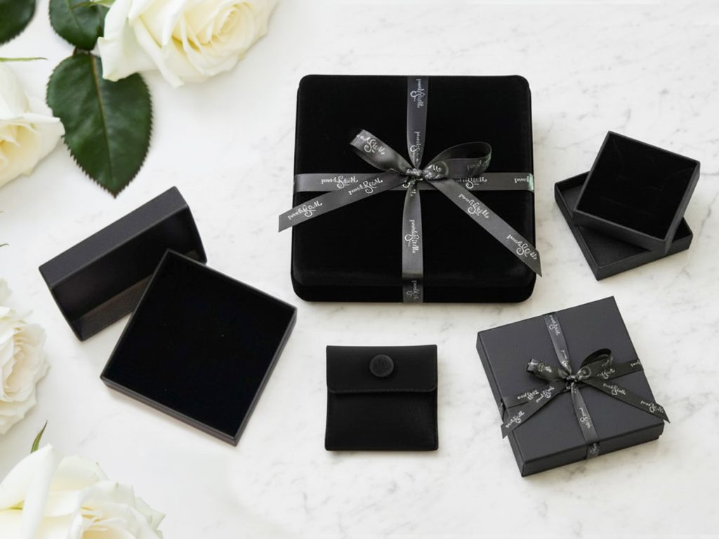 packaging final 3